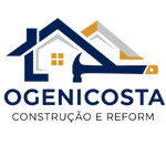 Design sem nome (13)
