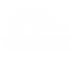 Design sem nome (14)